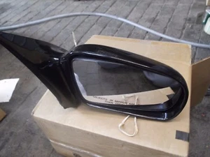 22652876 Außenspiegel Rückspiegel Chevrolet Cavalier Pontiac Sunfire 1995-2005 - Bild 1 von 1