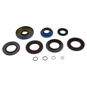 All Balls Differential Bearing & Seal Kit for 2015 Polaris Ranger 570 Crew - Picture 1 of 2