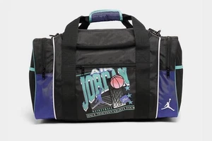 Jordan 84 Vintage Duffel Bag in Aurora, IL From Jordan - Bild 1 von 6