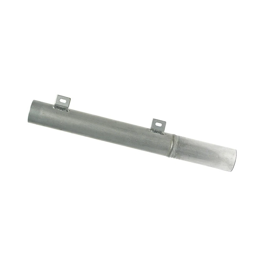 SECADOR RECEPTOR AC OEM PARA VALEO MERCEDES BENZ C32 C240 C320 CLS500 E320 E500 Foto 1 de 1