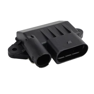 Glow Plug Control Unit Module 6421531979 for Mercedes W204 W211 W461 W164 W251 - Picture 1 of 12