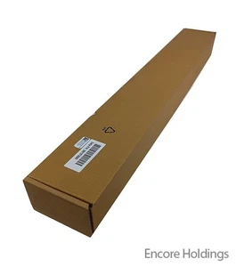 2u-dn-rr - Z9664f-on Readyrails Plattformspezifische Schienenhalterung und Ablage N7WVX - Bild 1 von 1