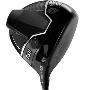 PXG 0311 Black Ops Tour-1 9* Driver Extra Stiff Graphite Very Good - Picture 1 of 2