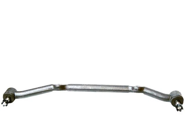 Front Tie Rod Assembly For 1982-1990 GMC S15 1989 1983 1984 1985 1986 PM883ST Foto 1 de 1