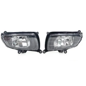 Fog Lamp 2007-2009 92201-0S500 92202-0S500 Brand New Hot/Easy To Install - Picture 1 of 6