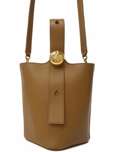Loewe Pebble Mini Bucket Bag AANBBBMX01 #T288 - Bild 1 von 9
