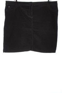 C&A Minirock Damen Rock Gr. DE 50 taupe Casual-Look - Bild 1 von 7