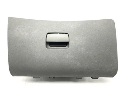 Guantera titanio oscuro 22775887 para Chevrolet Malibu 80346 2008-2012 Foto 1 de 4