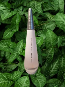 ISSEY MIYAKE L'EAU D'ISSEY PURE EAU DE TOILETTE (EDT) 90ML NEU/SELTEN RARE - Bild 1 von 2