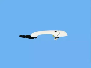 Genuine Mopar Handle 1TB85GW7AF - Picture 1 of 3