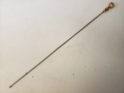 Nissan Altima 2015 varilla de medición de aceite de motor Foto 1 de 3