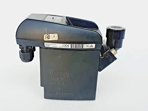 DONALDSON UFM-D05 Auto Condensate Drain Valve, 230 PSI, 1/2 NPT # NEW - Picture 1 of 11