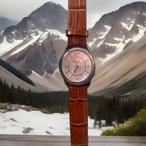Pomellato Chronograph - Bild 1 von 7