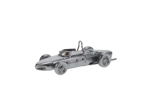 CMC Exclusive Modelle A-009 Ferrari Dino 156 F1 Sharknose H0 NEU+OVP - Bild 1 von 3