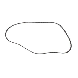 P1006067 Main Drive Belt for Zebra 110Xi4 Thermal Label Printer 600dpi - Picture 1 of 6