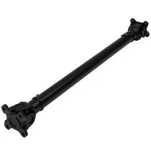 Front Drive Shaft For 2006 BMW X3 2.5L 3.0L Auto Trans 936-304 65-7004 - Picture 1 of 8