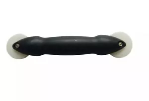Window Door SCREEN REPAIR TOOL 2 Wheel Spline Guide Roller - Picture 1 of 1