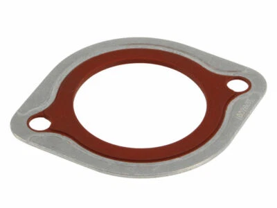 Junta termostática Mahle para Dodge Grand Caravan 2001-2007 72487BZ 2005 2003 2004 Foto 1 de 2