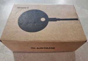 Airtame DG2 Wireless Presentation and Screen Sharing BRAND NEW - Afbeelding 1 van 2