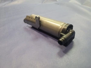2014-2016 BMW 328i 428i 528i F22 F30 F32 F10 TRANSMISSION HYDRAULIC PUMP - Picture 1 of 6
