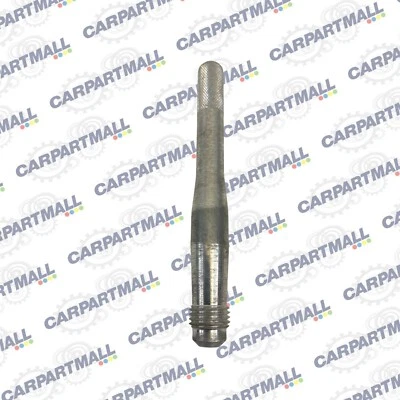 2006-2011 Mercedes-Benz CLS500 Emergency Spare Tire Screw Bolt Retainer OEM - Image 1 of 4