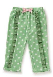 NWT Matilda Jane A Wonderful World Brilliant Daydream Pants Size 3 to 6 Months 