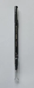 p2 INTENSIVE KHOL Eyeliner 👁. 010 dramatic Japan. - Bild 1 von 2