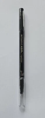 p2 INTENSIVE KHOL Eyeliner 👁. 010 dramatic Japan. - Bild 1 von 3