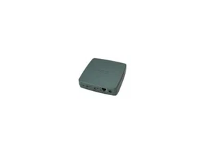 Serveur de périphérique adaptateur DS-700AC USB vers WiFi 5 avec prise en charge IPv4/IPv6 - Photo 1/5