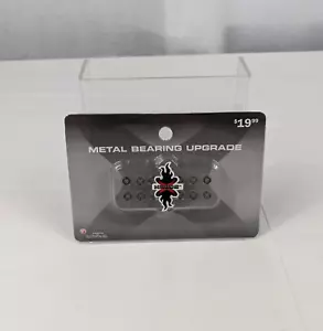 Unopened 2003 Radio Shack XMODS Metal Bearing Upgrade RC Hobby Decor Craft - Picture 1 of 5