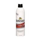 WFY SHOWSHEEN FINISH MIST-CONT SPRAY 15OZ