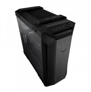 Obudowa Asus TUF GAMING GT501 - Zdjęcie 1 z 7