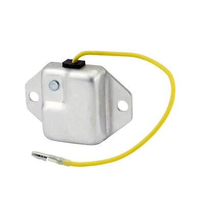 AC Regulator for KTM 125 / 144 / 250 / 380 SX EXC 1997-2012 | # 50311034000 Foto 1 de 4