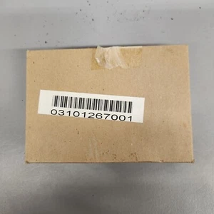 York Luxaire 03101267001 Furnace Control Board Factory Sealed - Picture 1 of 4