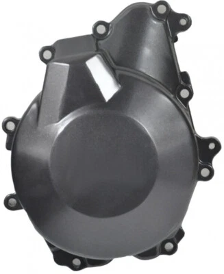 Coperchio Cover Carter Statore X Yamaha YZF-R6 R6 2003 2004 2005 - Immagine 1 di 4