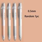 Press Type Mechanical Pencil Come With Eraser Sketch Pencil  School Office