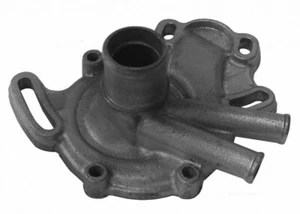 Kilkenny WO98 Water Pump Backing Plate For Mitsubishi Magna 2.6L 4G54 - Picture 1 of 3