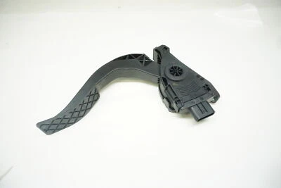 Sensor acelerador pedal de gas B8.5 AUDI RS5 4F1-723-523-D fabricante de equipos originales Foto 1 de 3