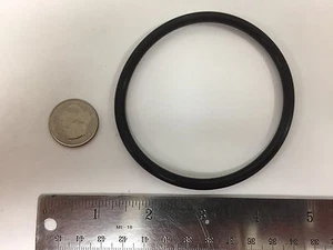 M83248/1-338 Packing Preformed O-Ring - Bild 1 von 3