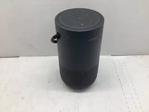 Bose Portable Home Speaker Bluetooth, For parts - Picture 1 of 8