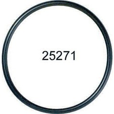 33613 Gates Thermostat Gasket for Mercedes VW 280 E Class Volkswagen Jetta E300