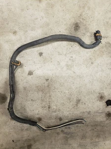 93-97 1994 Firebird Trans Am Electric Fan Wiring Connectors - Picture 1 of 2