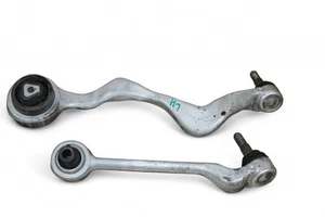 2007-2013 Bmw E90 E92 E93 335i Front Driver Left Lower Control Arm Set PAIR - Picture 1 of 14