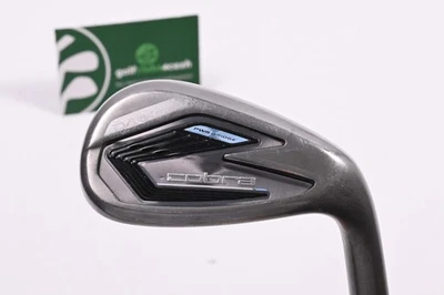 Ladies Cobra Darkspeed Sand Wedge / 54 Degree / Ladies Flex KBS PGI 55 Shaft - Image 1 of 4