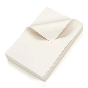ARISTO Cartridge Paper A3 250pk 100gsm - Picture 1 of 1