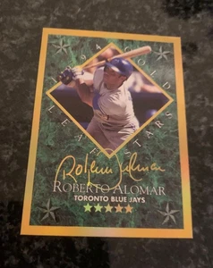 1996 Donruss Rocket Launchers #3 CHIPPER JONES.........NUR 4823/5000 - Bild 1 von 2