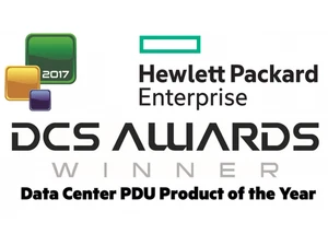 P9Q65A (NR) HPE G2 Basic 3Ph 22kVA/(36) C13 INT. 868620-001 New Retail | NEW - Afbeelding 1 van 1