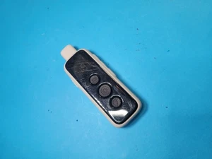Mando a distancia P-Collar 650 solamente - Imagen 1 de 3