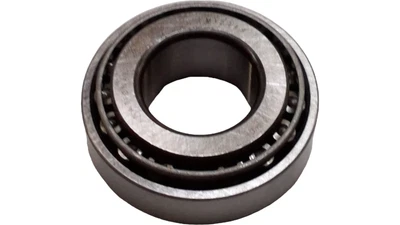 AMC INTERNATIONAL HARVESTER MATADOR 100 1974-2001 COJINETE DE SUSPENSIÓN 1AMBW0016A Foto 1 de 3