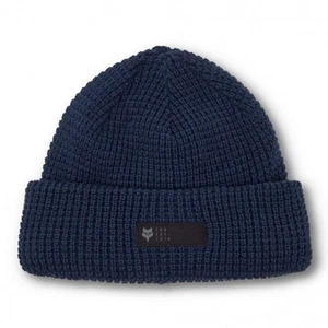 Fox Racing MX Casuals - Gorro ZENTHER - Medianoche - Imagen 1 de 1